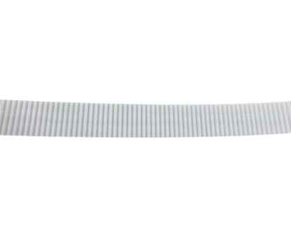 Cinghia VS-640i Belt,150S2M2428LW-C - 1000010581