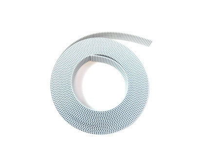 Cinghia VS-300i, 150S2M2168Lw-C - 1000010628