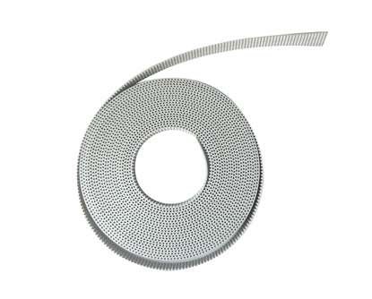 Cinghia, 150S2M2413LW-C - 1000006714