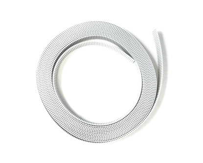 Cinghia 150S2M2500LW-C - 1000001902