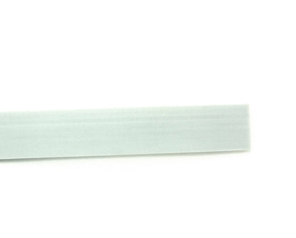 Cinghia 150S2M2500LW-C - 1000001902