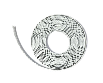 Cinghia,150S2M2754LW-C - 1000003688