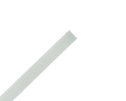 Cinghia,150S2M2754LW-C - 1000003688