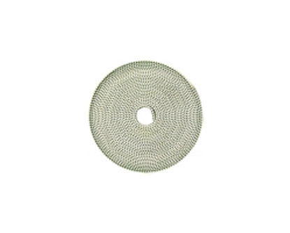 Courroie de distribution HTD5 30FT - P5183-30.0