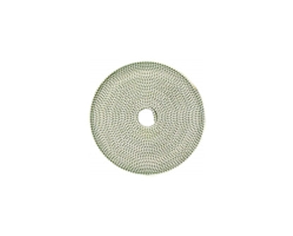 Cinghia di distribuzione HTD5 30mm rotolo 50m - 45085360