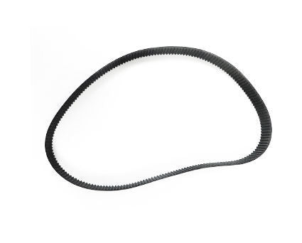 L-2500 Timing Belt