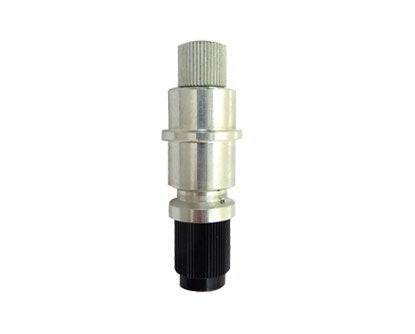 Portautensile - CB-09N