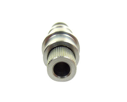 Portautensile - CB-09N