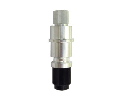 Cutterholder - CB-15N