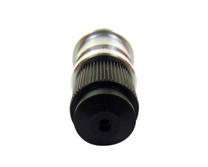 Cutterholder - CB-15N