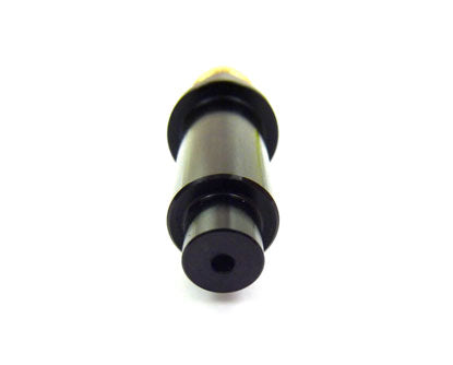 Portacutter - SPA-0001