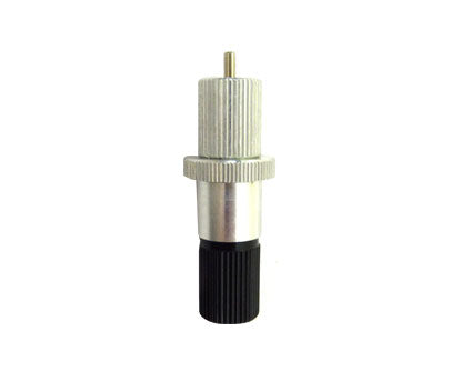 Supporto cutter regolabile - XD-CH2