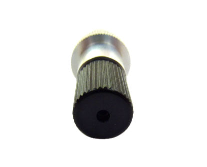 Supporto cutter regolabile - XD-CH2