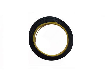 Pen Line Sponge - SPC-0354