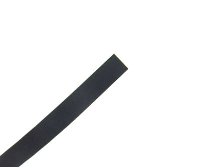 Penline Rubber L: 790mm W: 8.5mm (1 pc) - SPC-0495