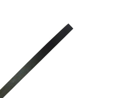 Striscia linea penna L: 1580mm P: 8,5mm (1 pz) - SPC-0191