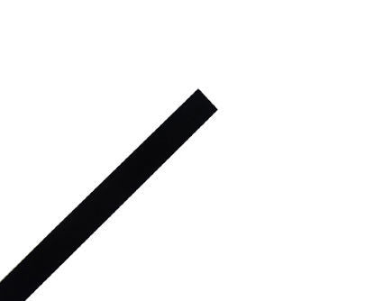 Pen Line Sponge (2 pcs) - SPC-0551