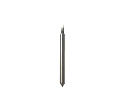 ValueCut Blade 42° angle, 0,175mm offset (Black Cap) - VC-CBBK1