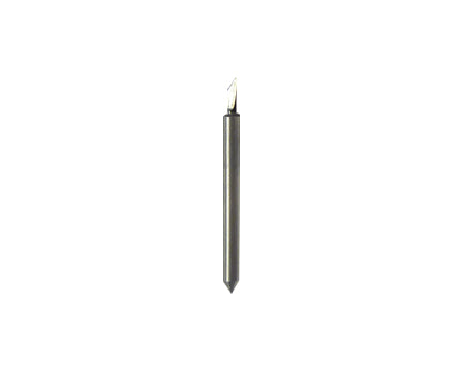 ValueCut Blade 60° angle, 0,50mm offset (Green cap) - VC-CBGR1