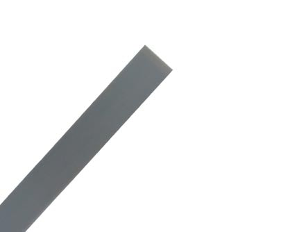 Pad, Cutter - 22265108
