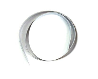 Pad, Cutter - 22265108