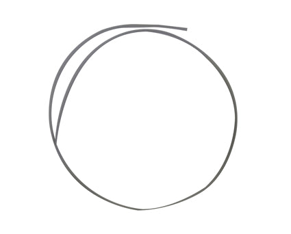 Pad, Cutter - 22265101