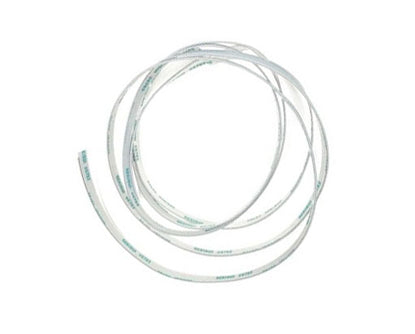Pad Cutter - 1000002656