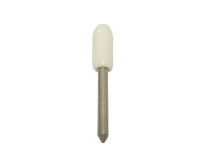 Lama in carburo, NAG-5025LC - 21845104