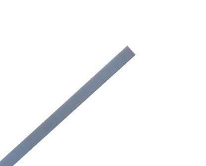 Pad, Cutter - 21545135