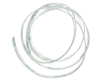 Pad, Cutter - 21545135