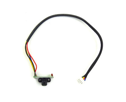 Sensore encoder Infiniti FY-33xx 180dpi - CT110103