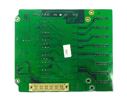 YF8160XA Printhead Board