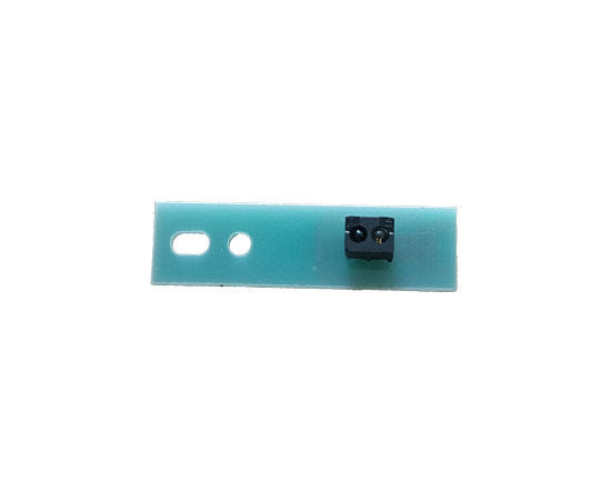 Scheda sensore larghezza carta PCB - E103960