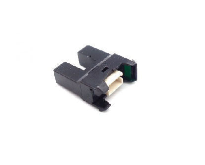 Photo Interrupter-Dustproof Type (ALEPH) - OJ-4606-N23