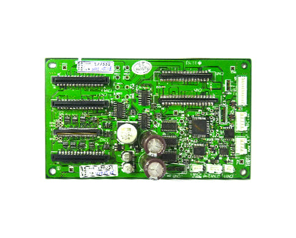 Slider Board - E104855