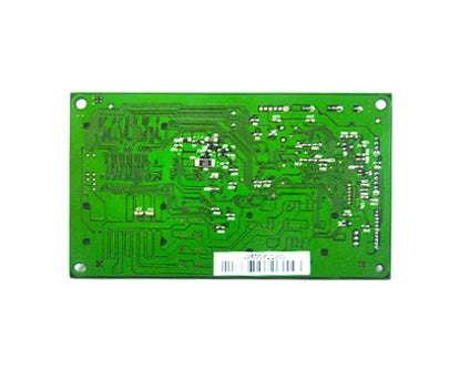 Slider Board - E104855
