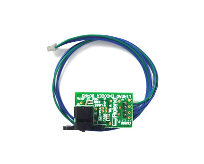 Linear Encoder Board - 6700909050