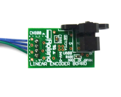 Linear Encoder Board - 6700909050