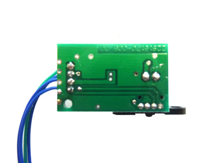 Scheda encoder lineare - 6700909040