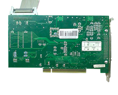 Ultra 720 PCI Board