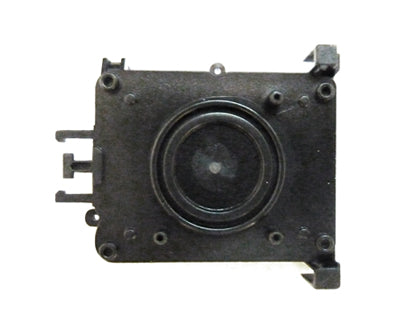7800 Solvent Capping