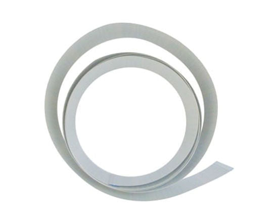 Cavo FFC assy (400mm, 29 pin) - MP-E301141