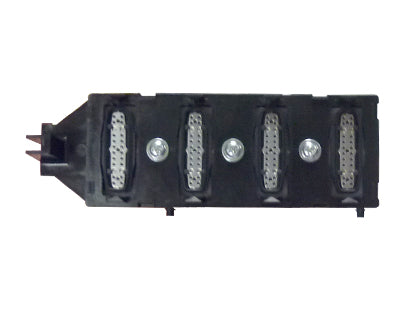 Cap Slider 4H2 Assy - M007814