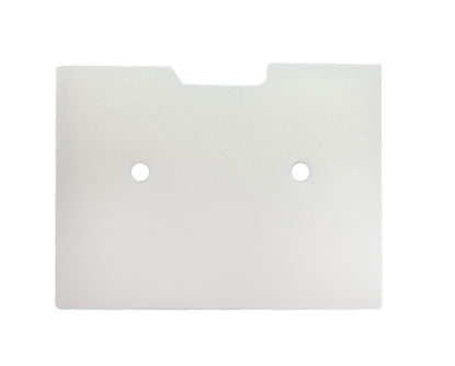 Cuscinetti di cappatura (10 pz) - SPA-0161