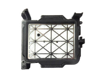 Station de capsulage - DG-41179