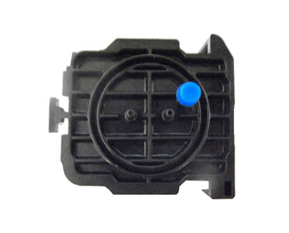 Station de capsulage - DG-41179