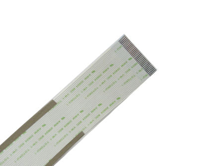 Assieme FFC CR (3500mm, 31pin) - DG-40352