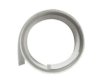 Assieme FFC CR (3500mm, 31pin) - DG-40352