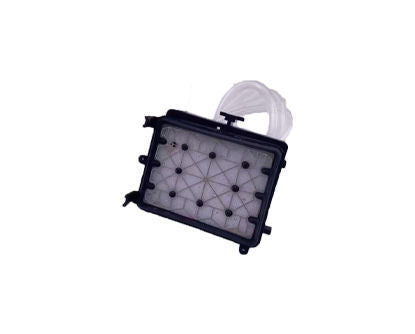 Cap Head 2 Assy - DH-41917
