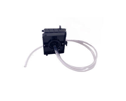 Cap Head 2 Assy - DH-41917